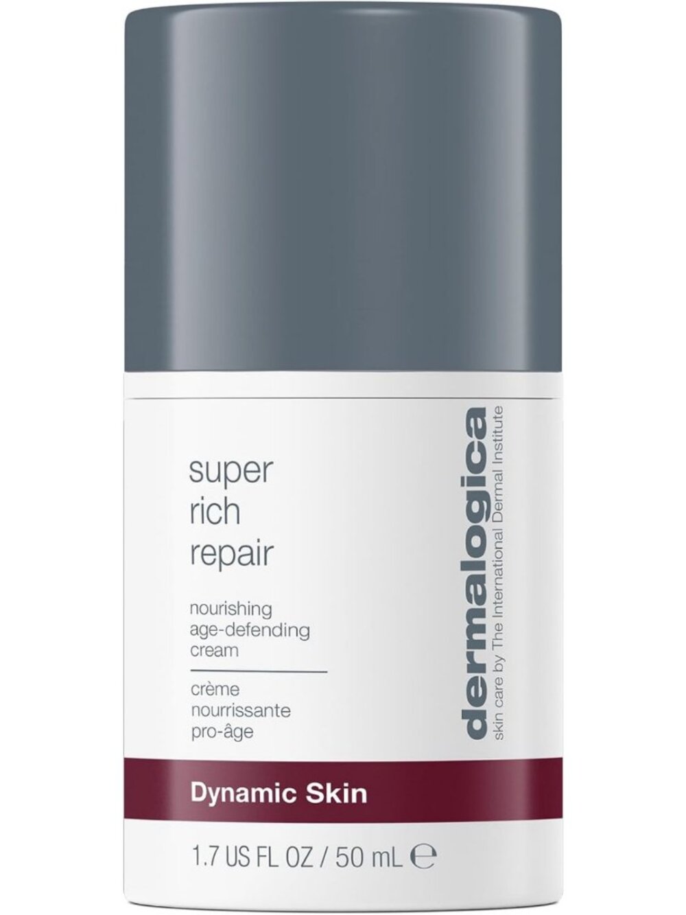 Ultra Hydrating Anti-Aging Face Moisturizer | Deep Repair & Nourishment